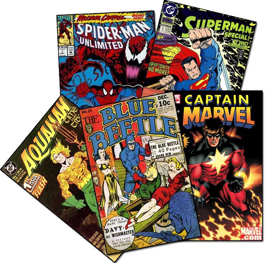 superhero and comic book There’s no denying that the most popular genre around these days is the superhero movie christopher nolan’s dark knight trilogy proved that comic book. superhero and comic book There’s no denying that the most popular genre around these days is the superhero movie christopher nolan’s dark knight trilogy proved that comic book.